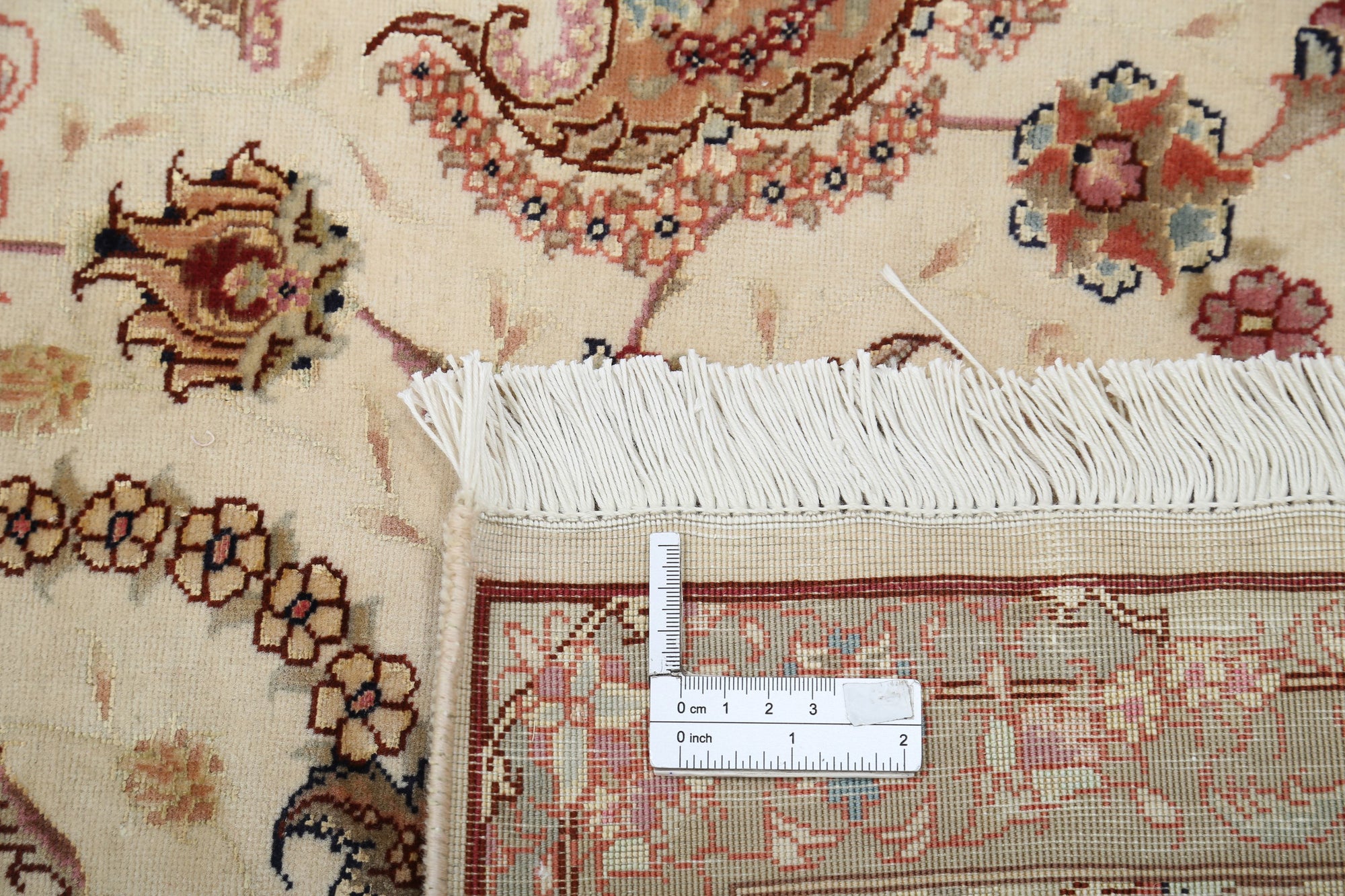 hand-knotted-tabriz-fine-wool-silk-rug-5019641-11.jpg