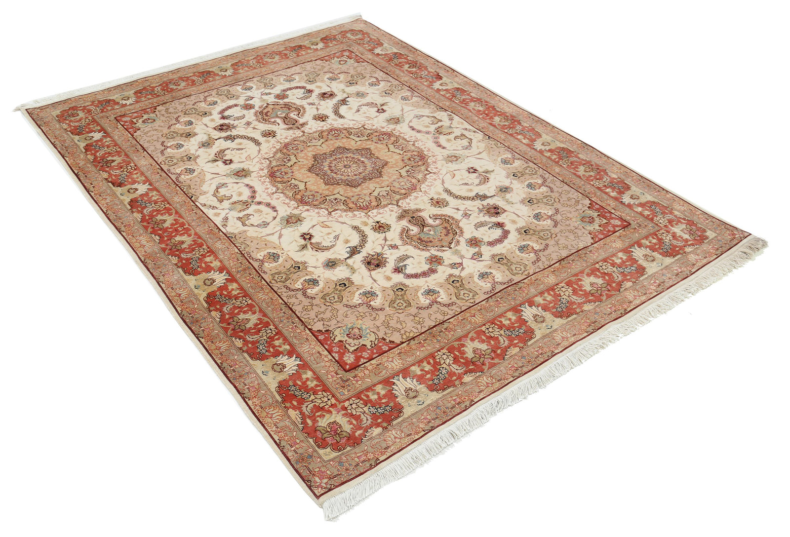 hand-knotted-tabriz-fine-wool-silk-rug-5019641-1.jpg