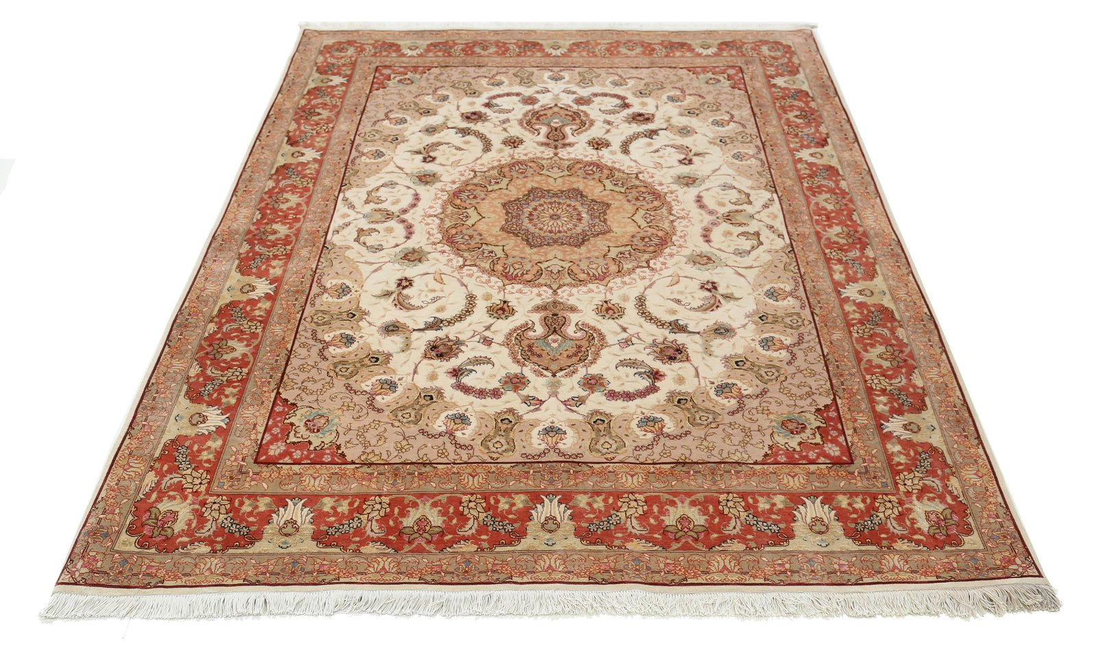 hand-knotted-tabriz-fine-wool-silk-rug-5019641-3.jpg
