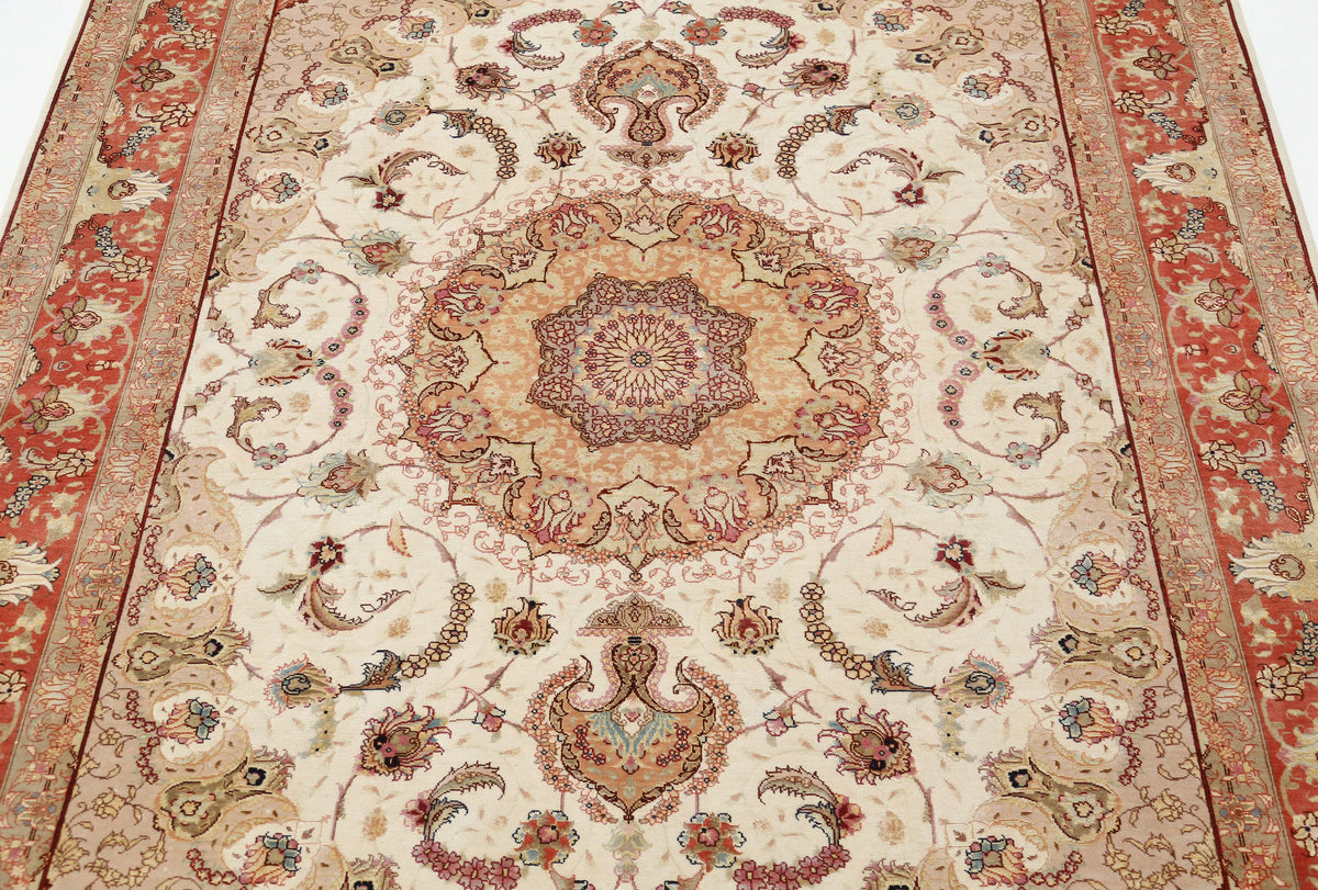 hand-knotted-tabriz-fine-wool-silk-rug-5019641-4.jpg