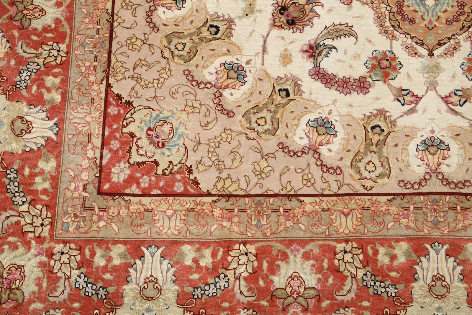 hand-knotted-tabriz-fine-wool-silk-rug-5019641-5.jpg