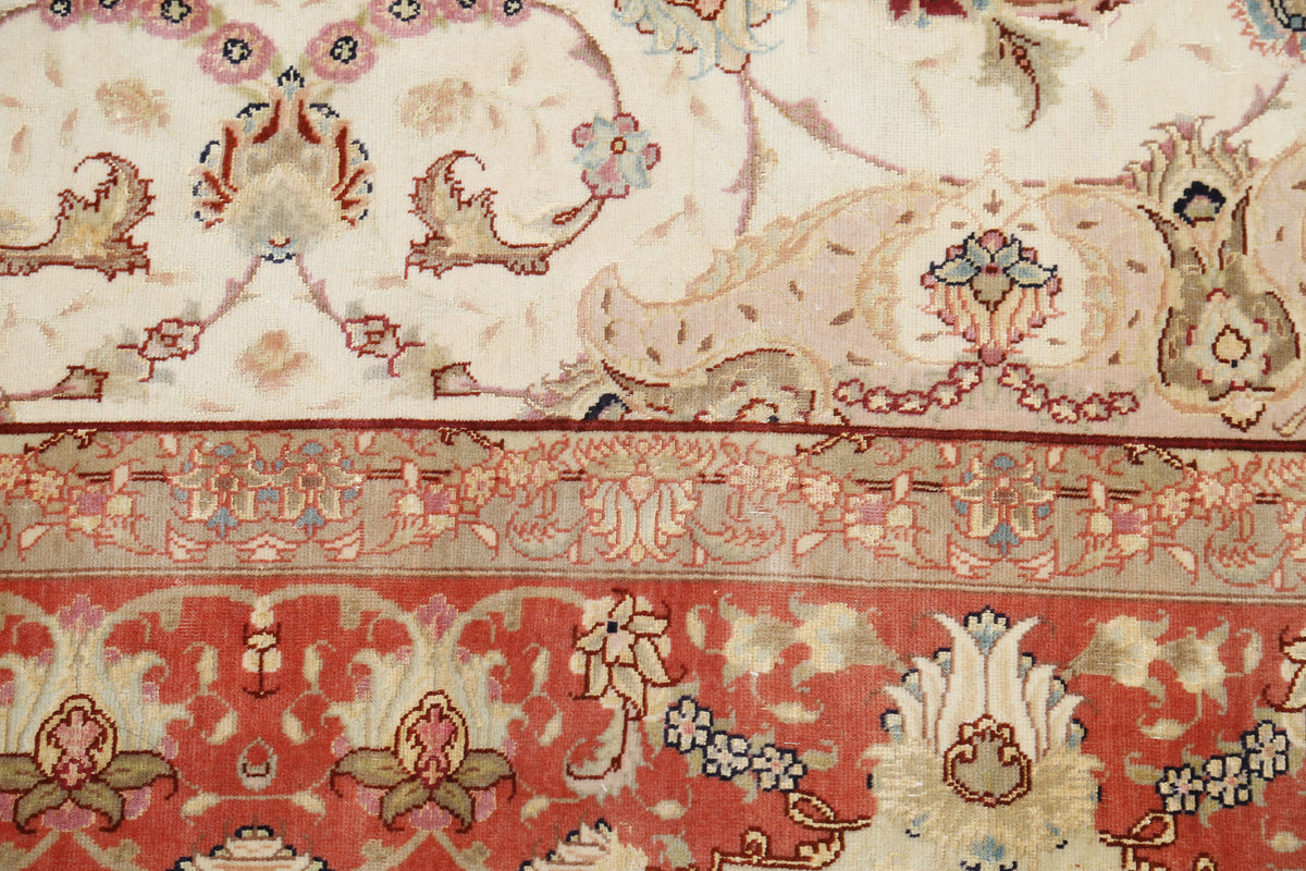 hand-knotted-tabriz-fine-wool-silk-rug-5019641-7.jpg