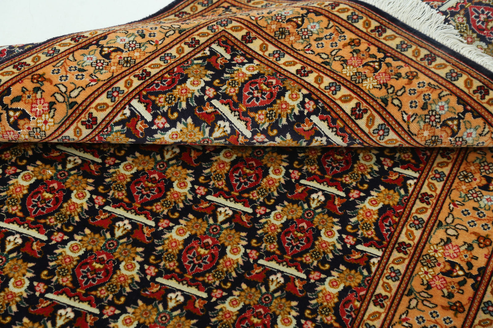 hand-knotted-tabriz-fine-wool-silk-rug-5024498-6.jpg