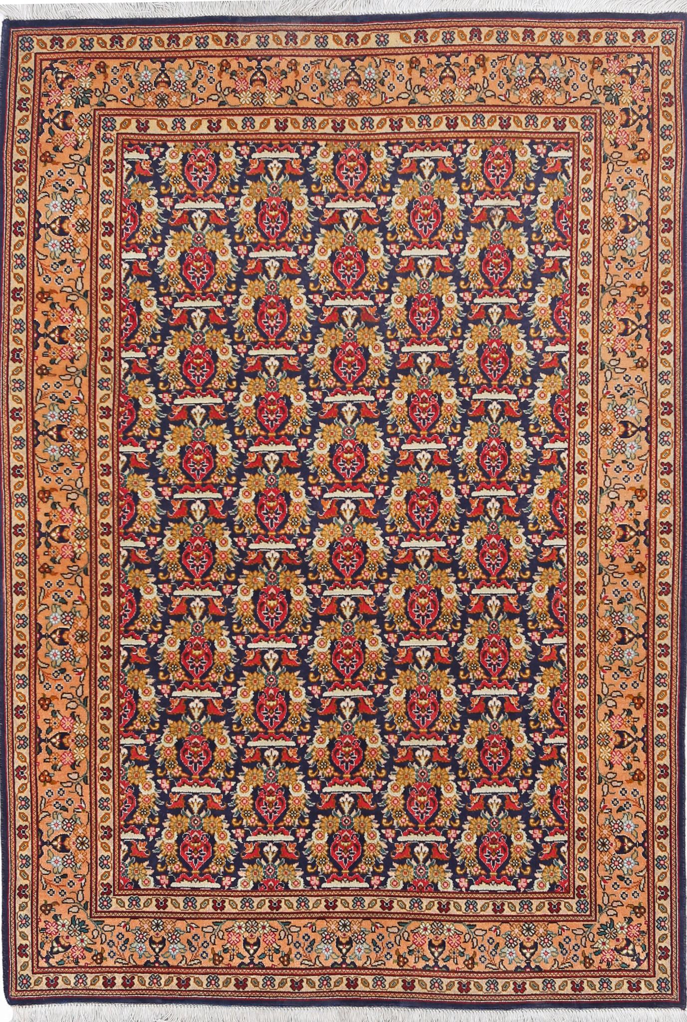 hand-knotted-tabriz-fine-wool-silk-rug-5024498.jpg