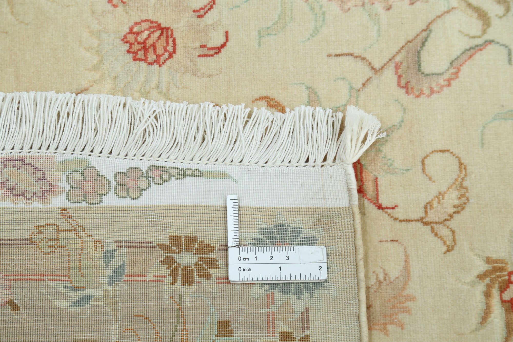 hand-knotted-tabriz-fine-wool-silk-rug-5024502-12.jpg