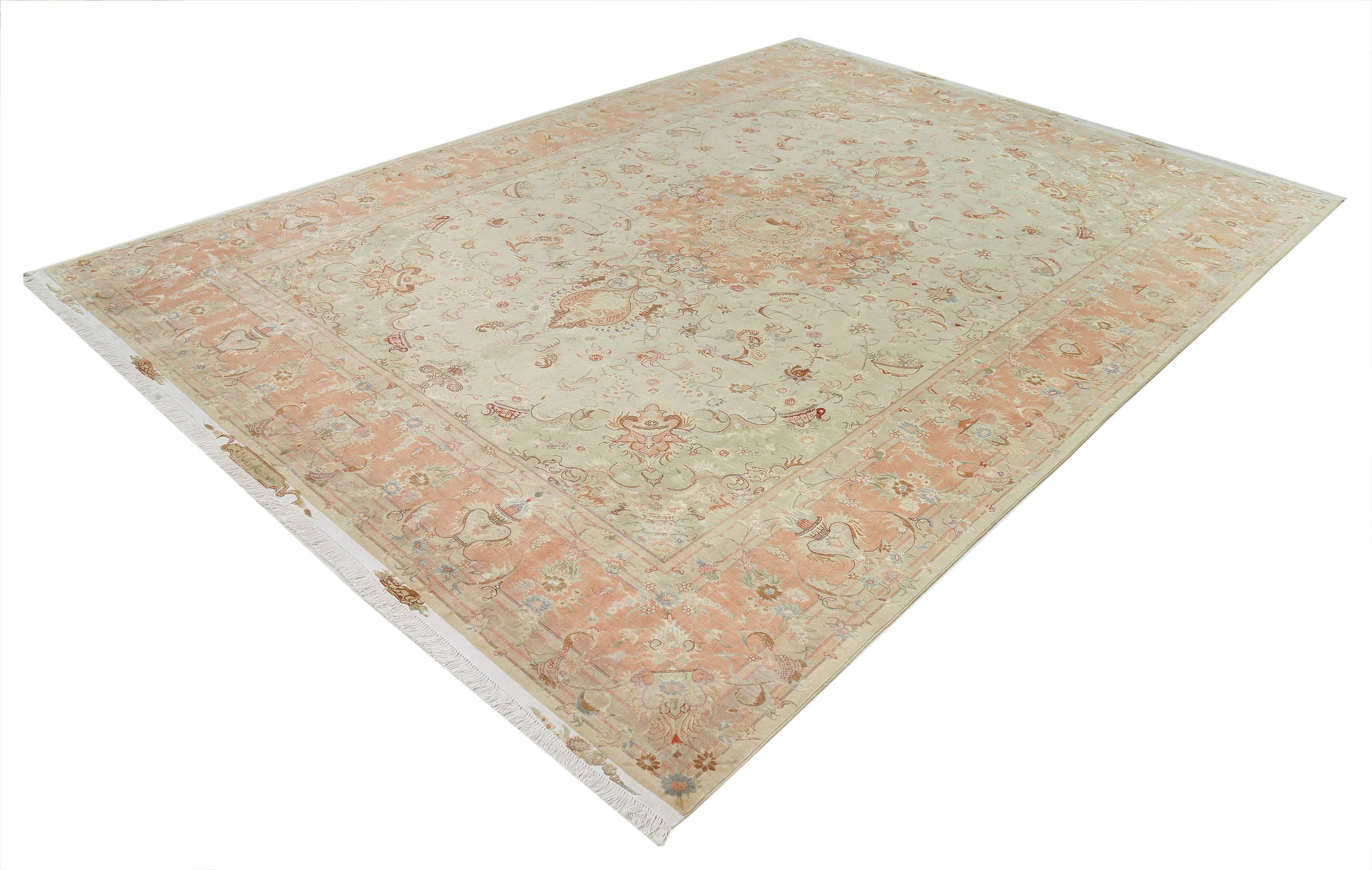 The Tabriz Lumière