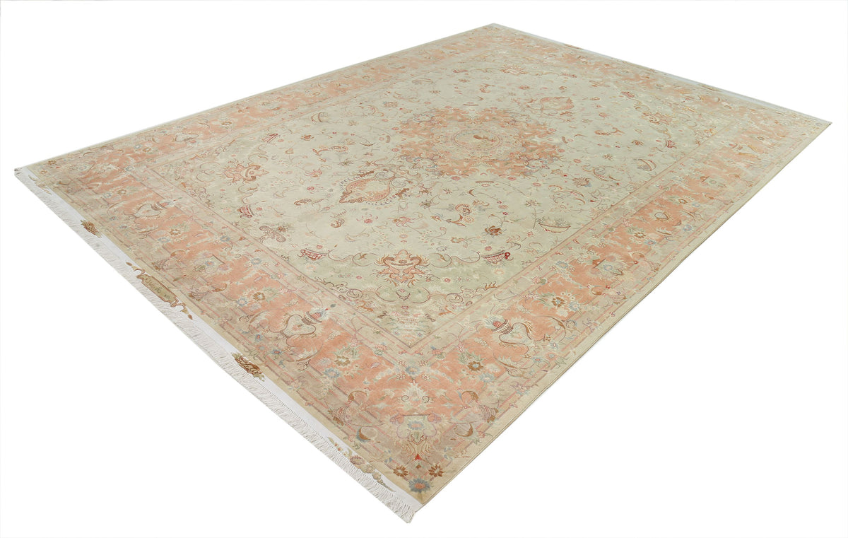 hand-knotted-tabriz-fine-wool-silk-rug-5024502-2.jpg