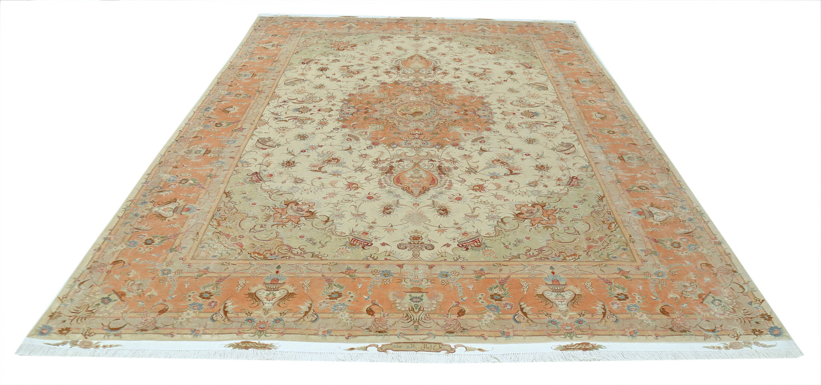 hand-knotted-tabriz-fine-wool-silk-rug-5024502-3.jpg