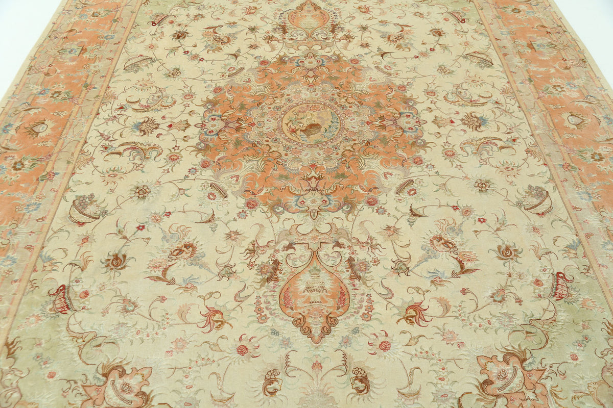 hand-knotted-tabriz-fine-wool-silk-rug-5024502-4.jpg