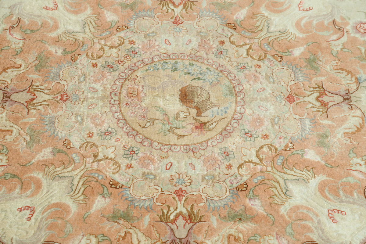 hand-knotted-tabriz-fine-wool-silk-rug-5024502-7.jpg