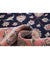 hand-knotted-tabriz-wool-rug-5013146-5.jpg