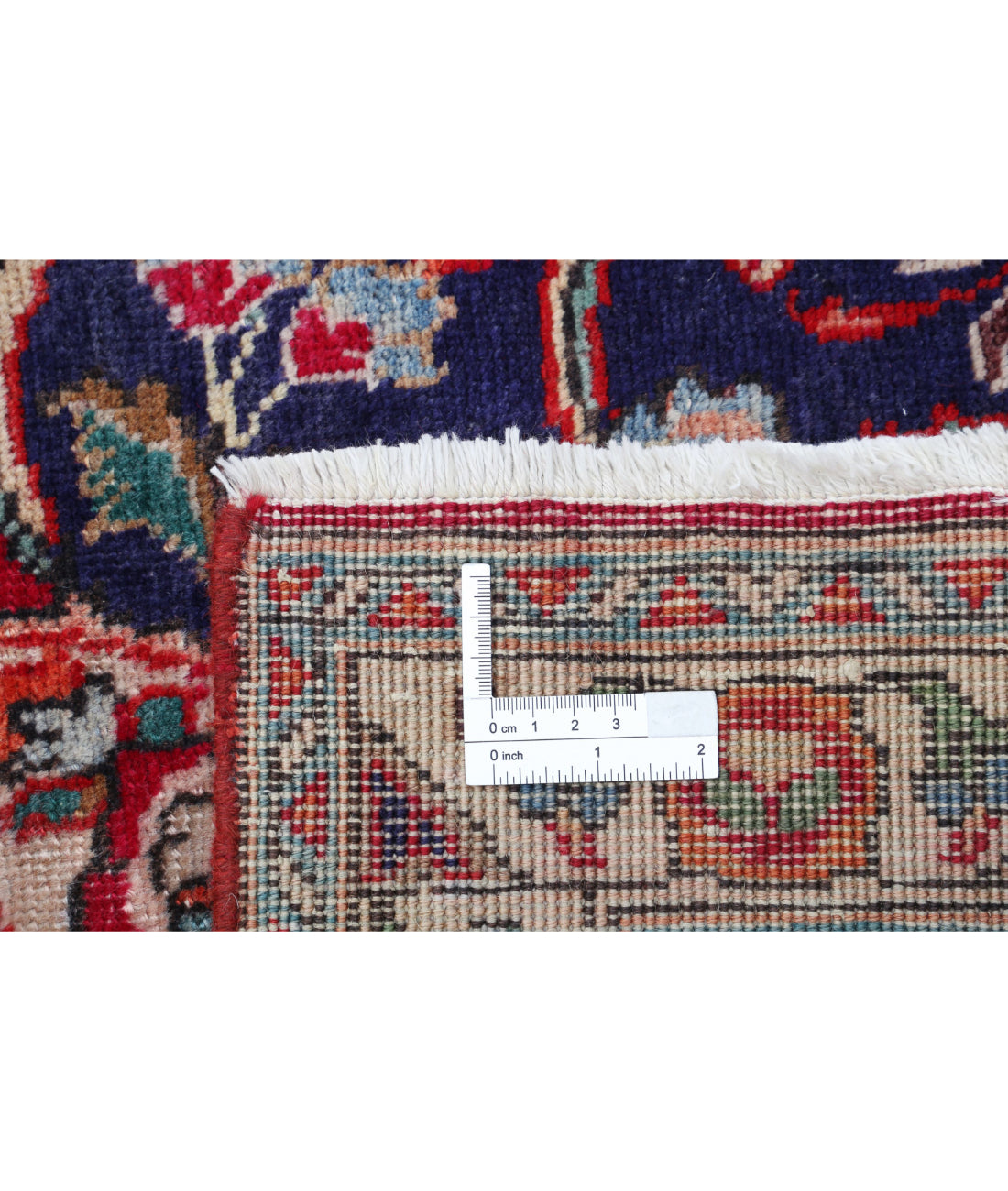 hand-knotted-tabriz-wool-rug-5017540-6.jpg