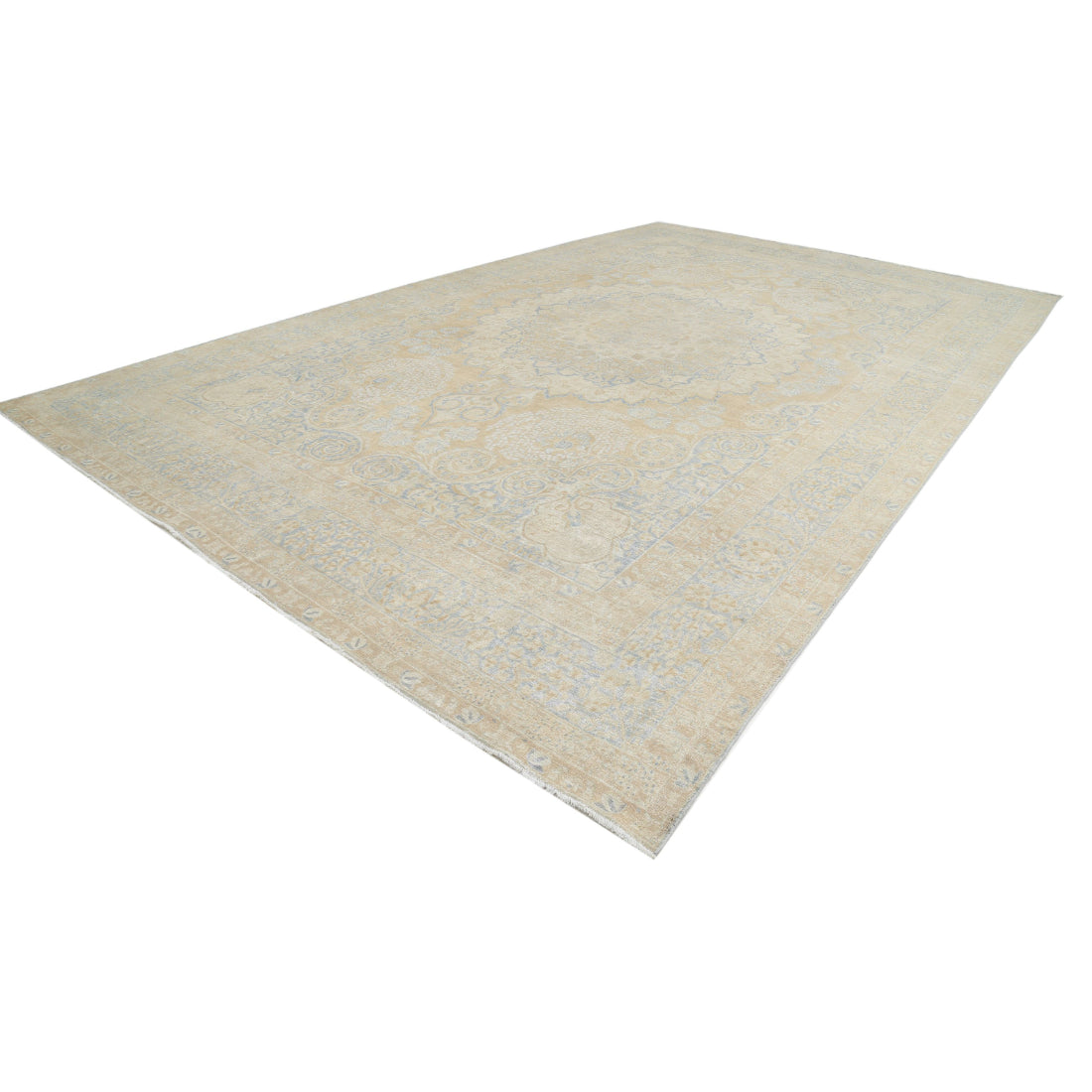 The Slate Veil