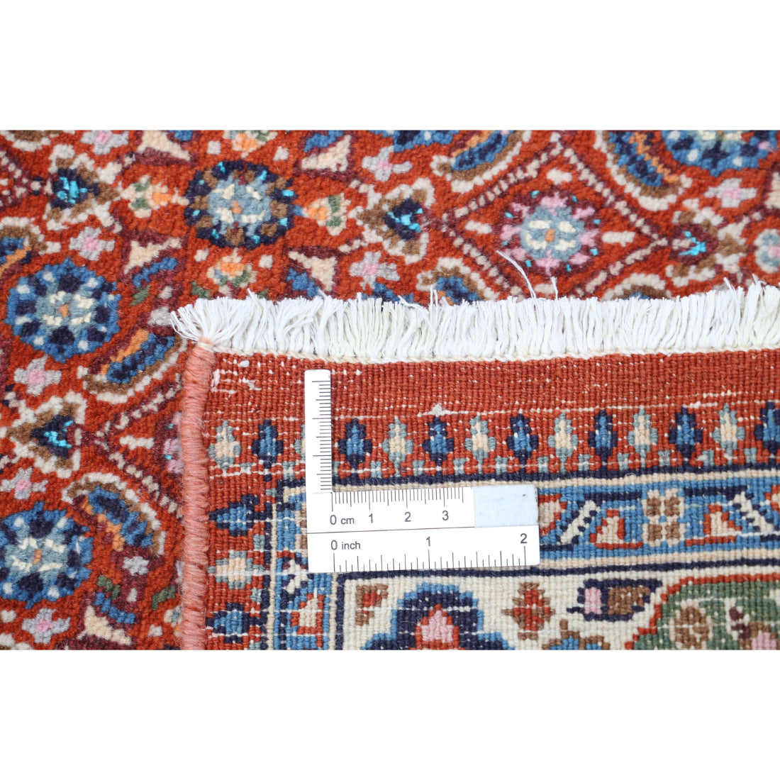 The Sienna Bazaar