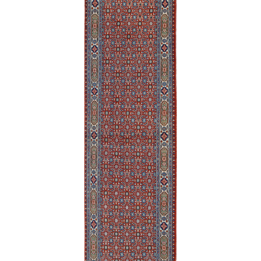 The Sienna Bazaar
