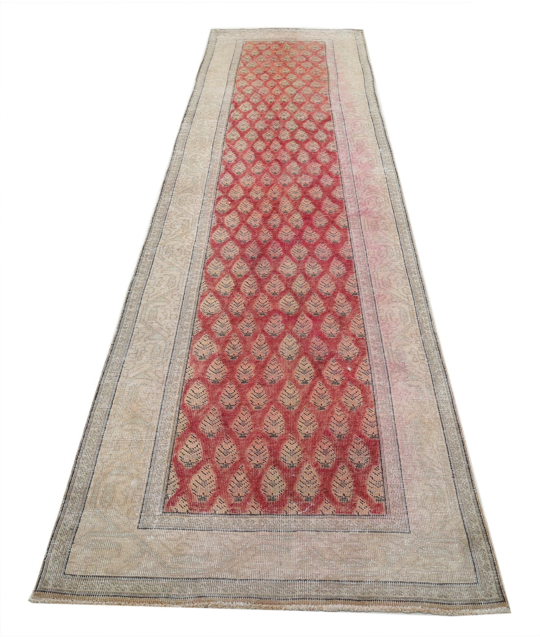 The Pewter Relic