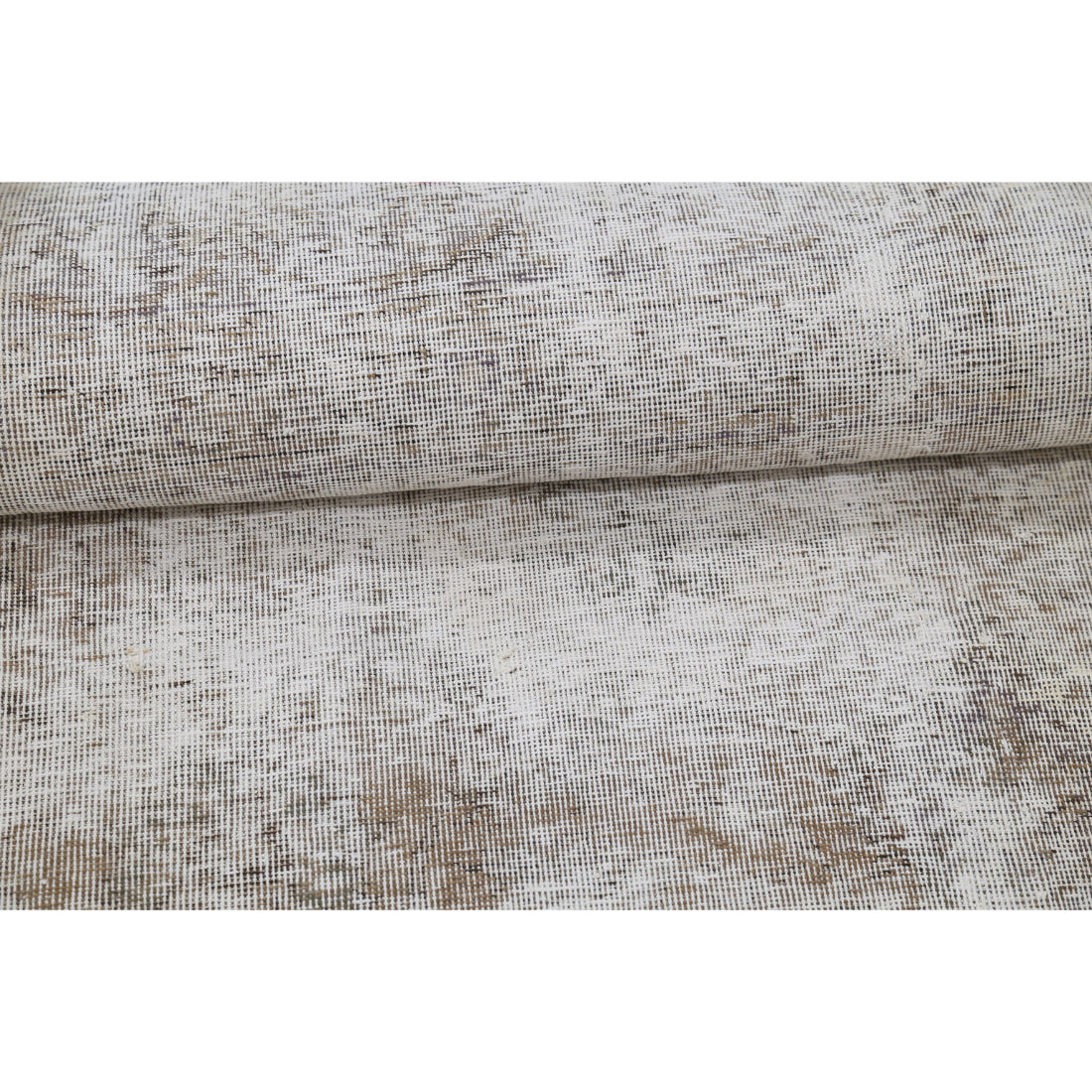 The Cedar Heirloom