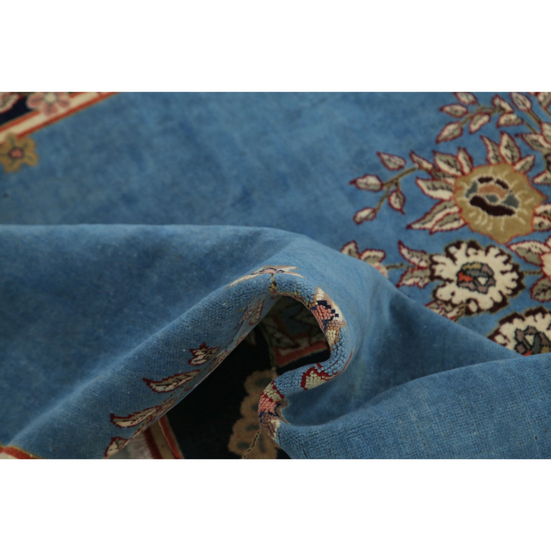 The Henna Reverie