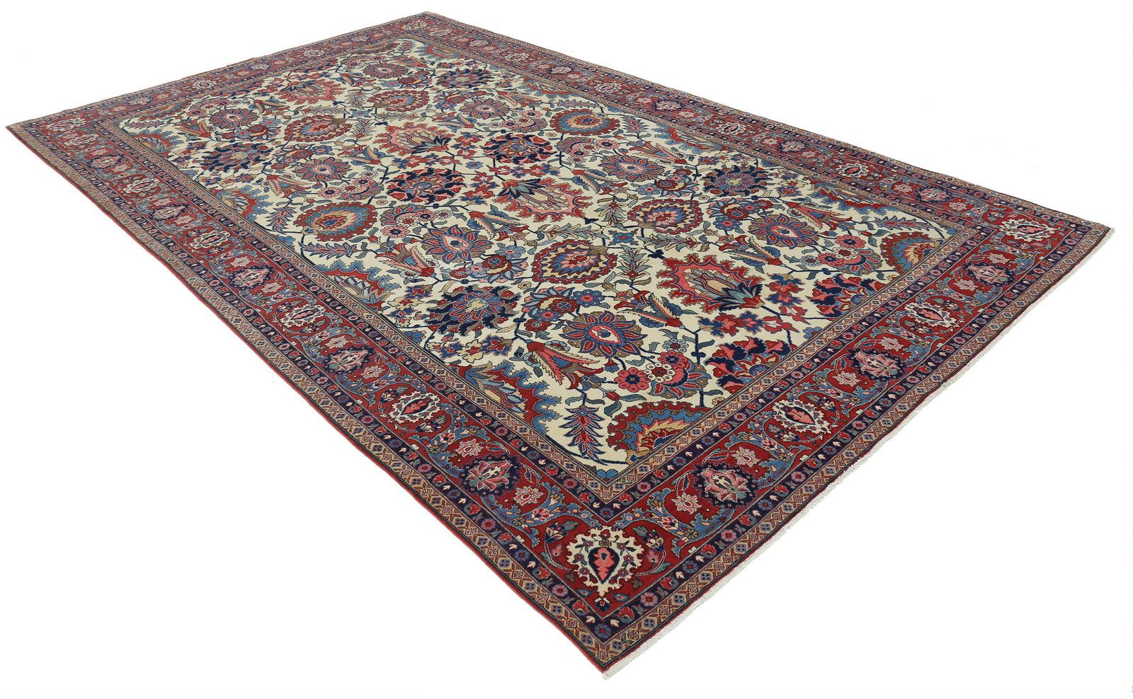 hand-knotted-tehran-wool-silk-rug-5025196-1.jpg