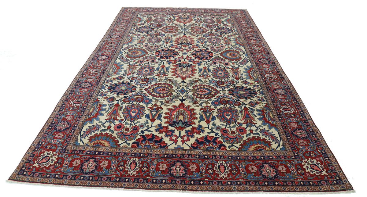 hand-knotted-tehran-wool-silk-rug-5025196-3.jpg