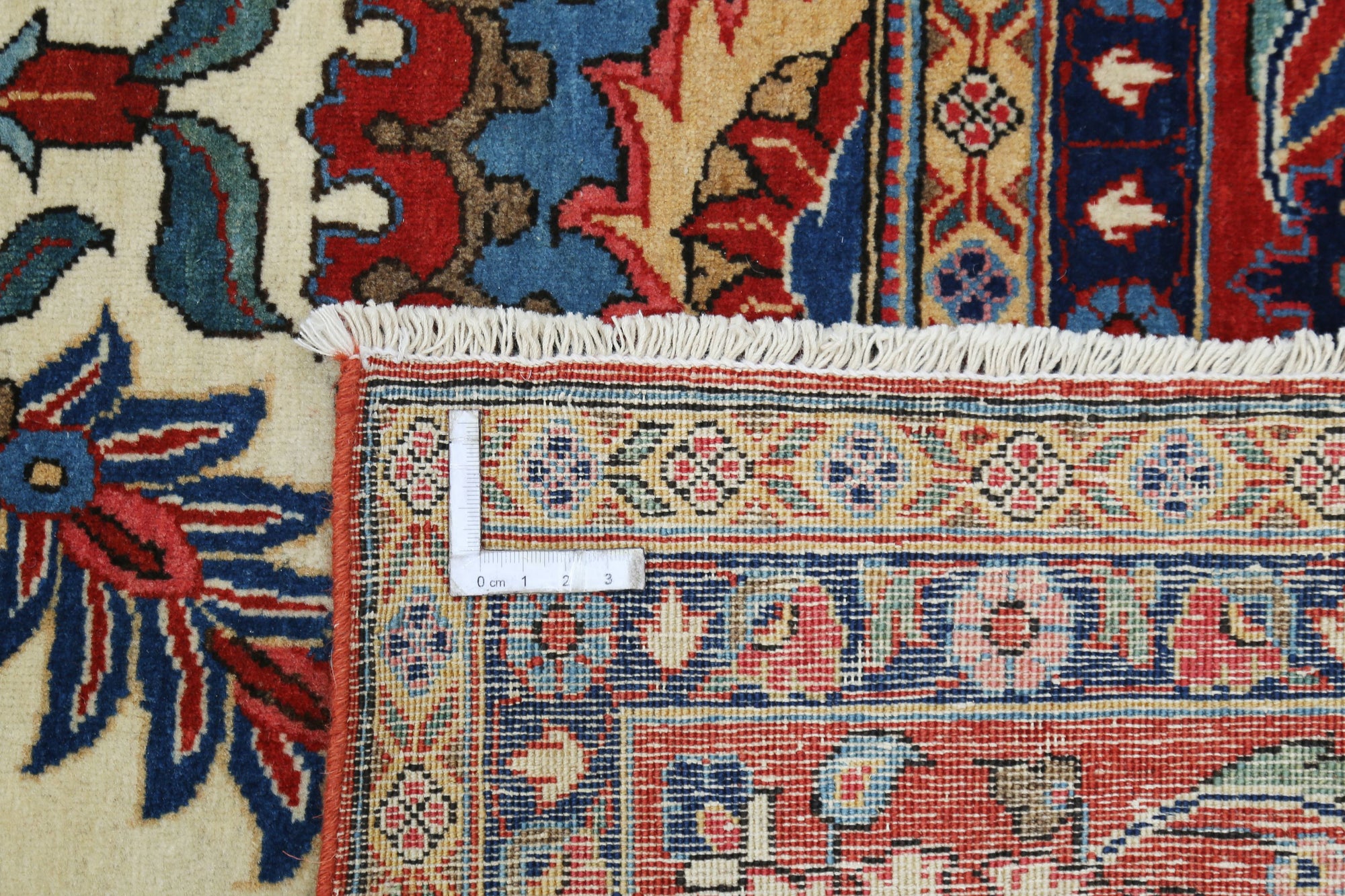 hand-knotted-tehran-wool-silk-rug-5025196-5.jpg