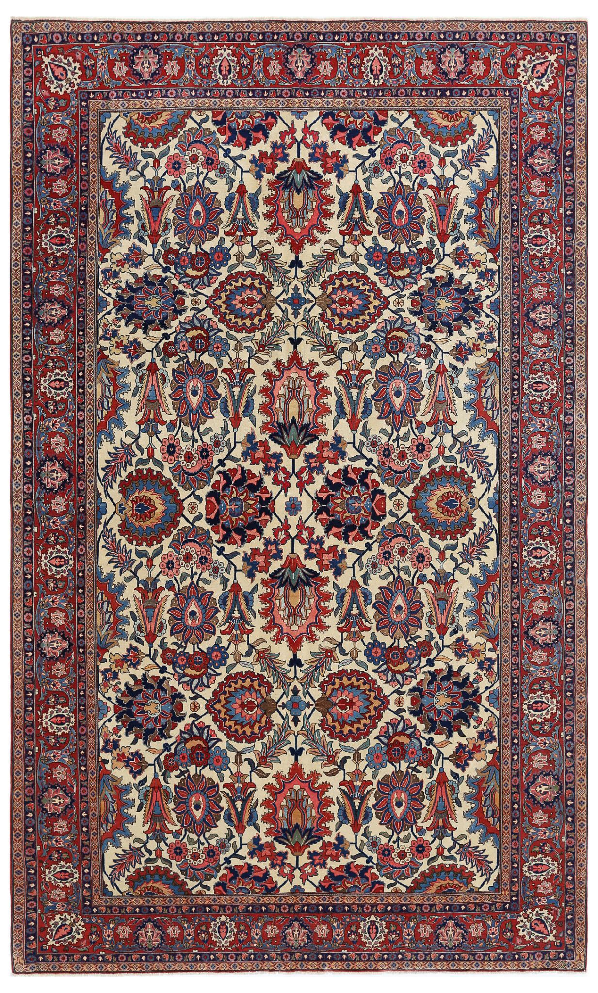 hand-knotted-tehran-wool-silk-rug-5025196.jpg