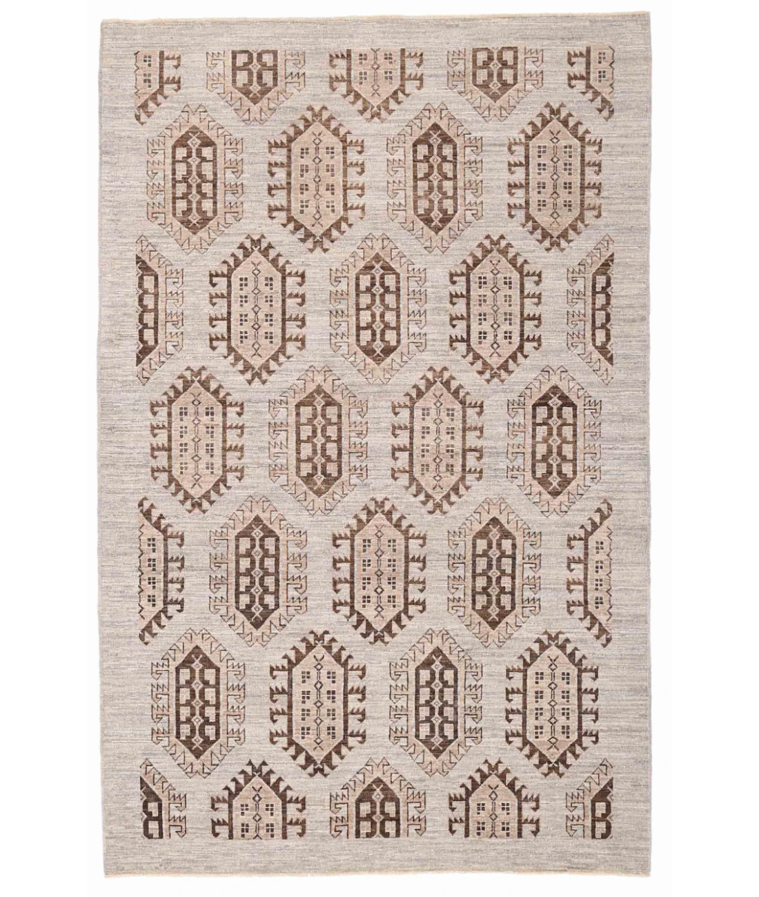 Tekke