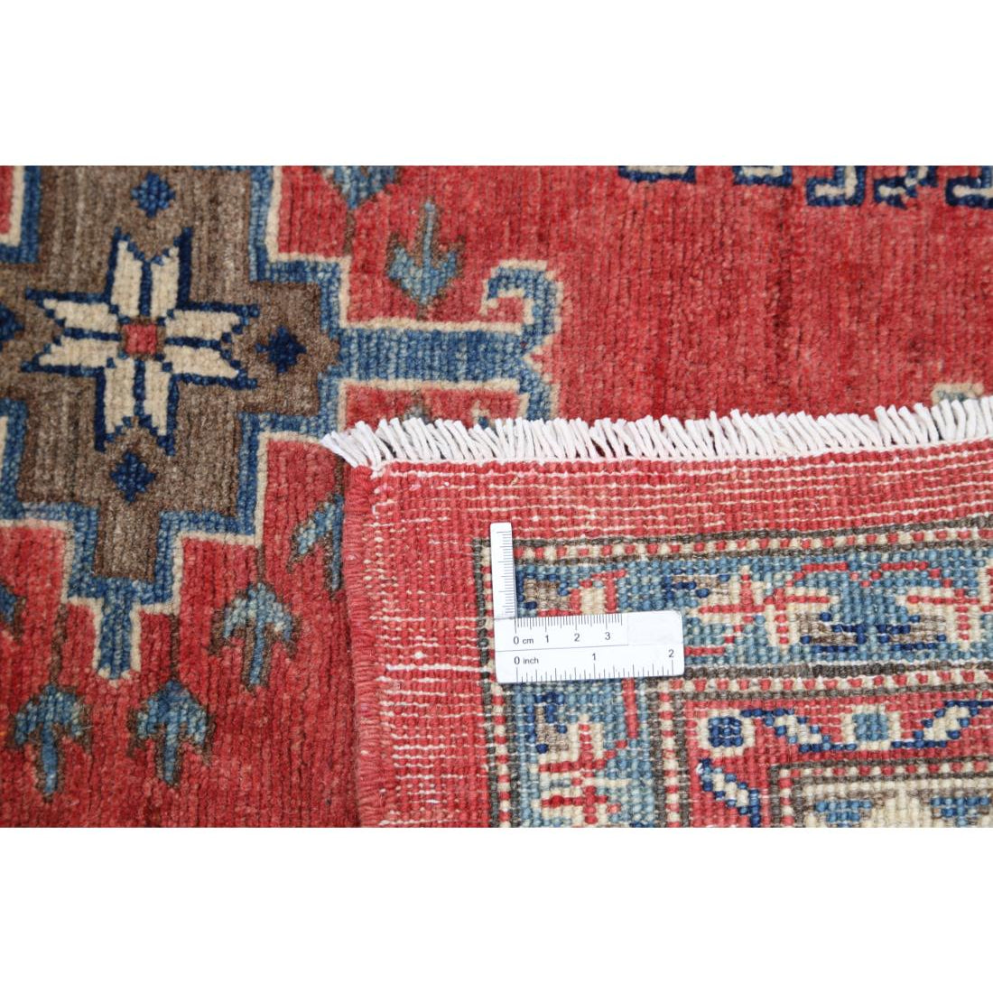 The Cardamom Vista