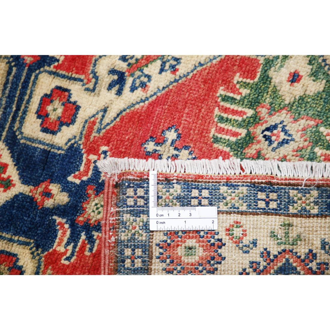 The Ember Loom