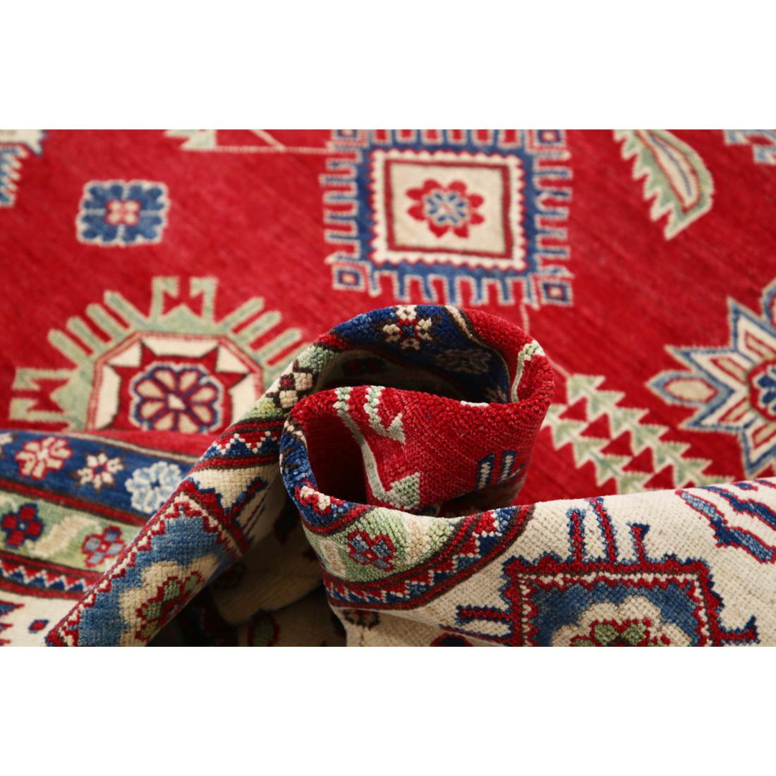 The Cardamom Solstice