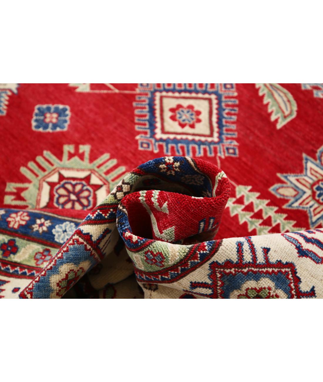 The Cardamom Solstice