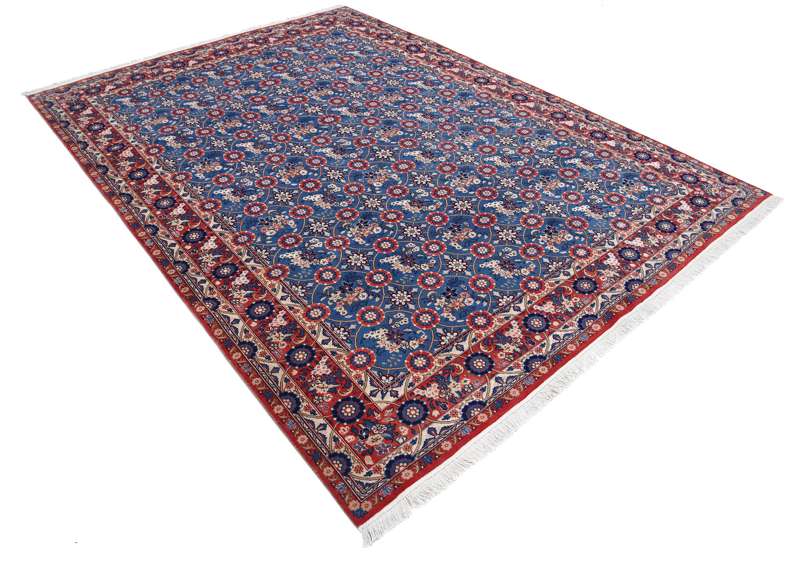 hand-knotted-varamin-wool-rug-5025104-1.jpg