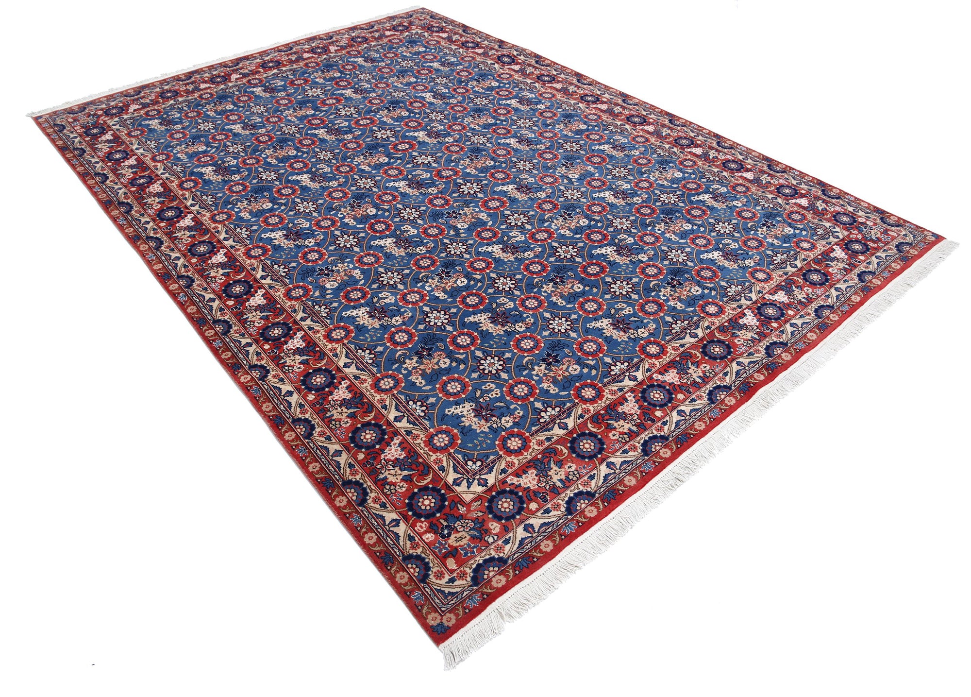 hand-knotted-varamin-wool-rug-5025104-1.jpg