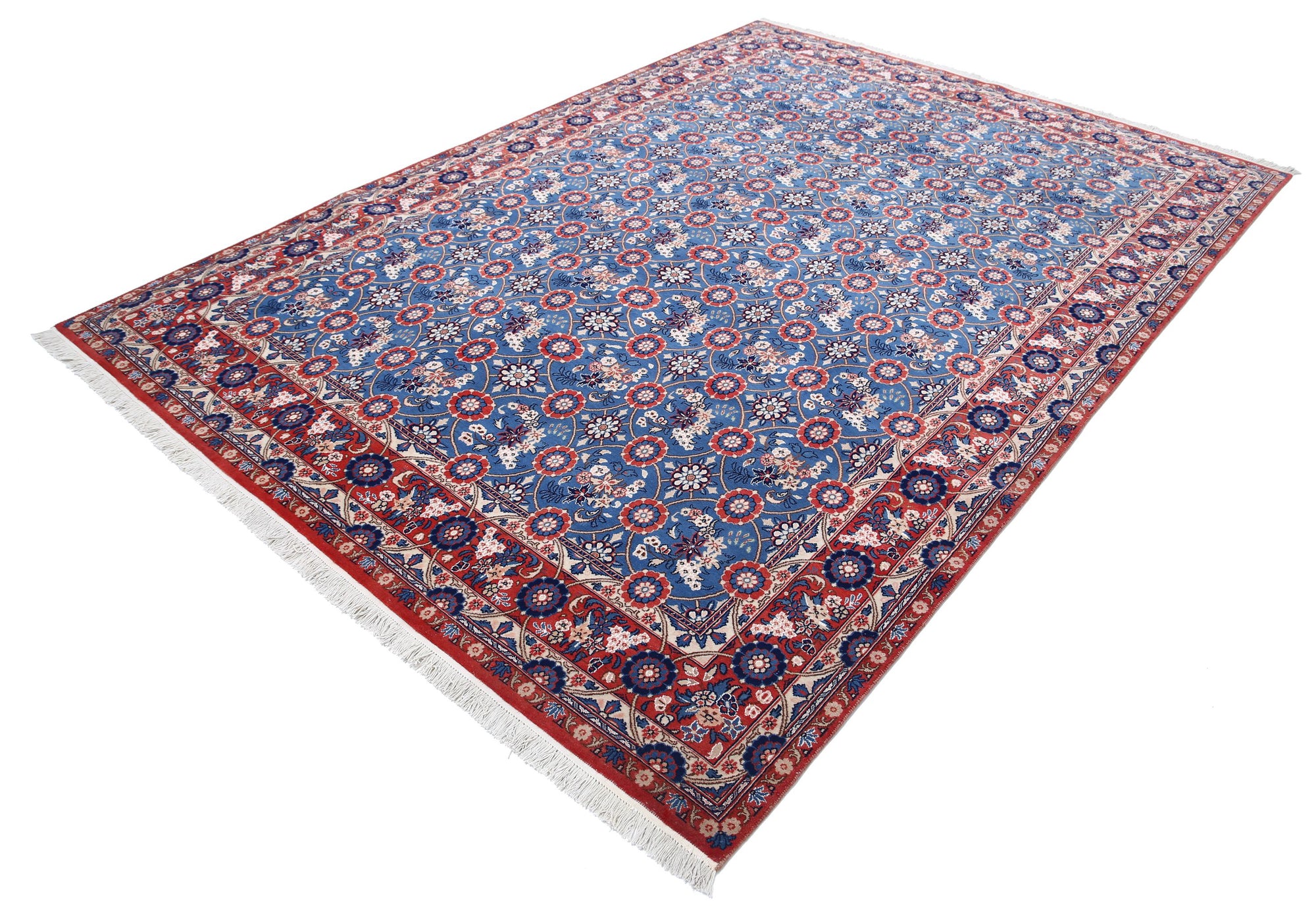 hand-knotted-varamin-wool-rug-5025104-2.jpg