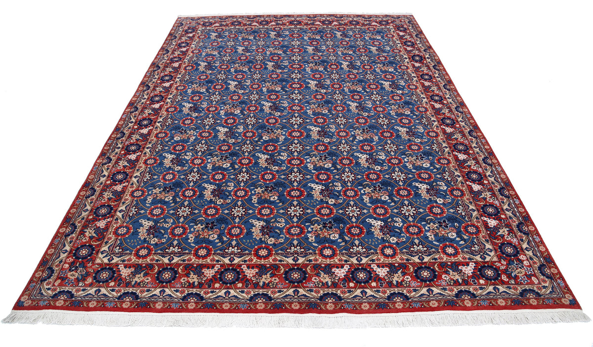 hand-knotted-varamin-wool-rug-5025104-3.jpg