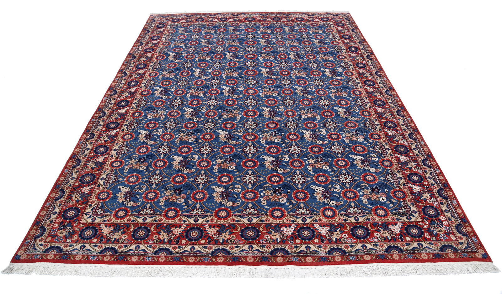 hand-knotted-varamin-wool-rug-5025104-3.jpg