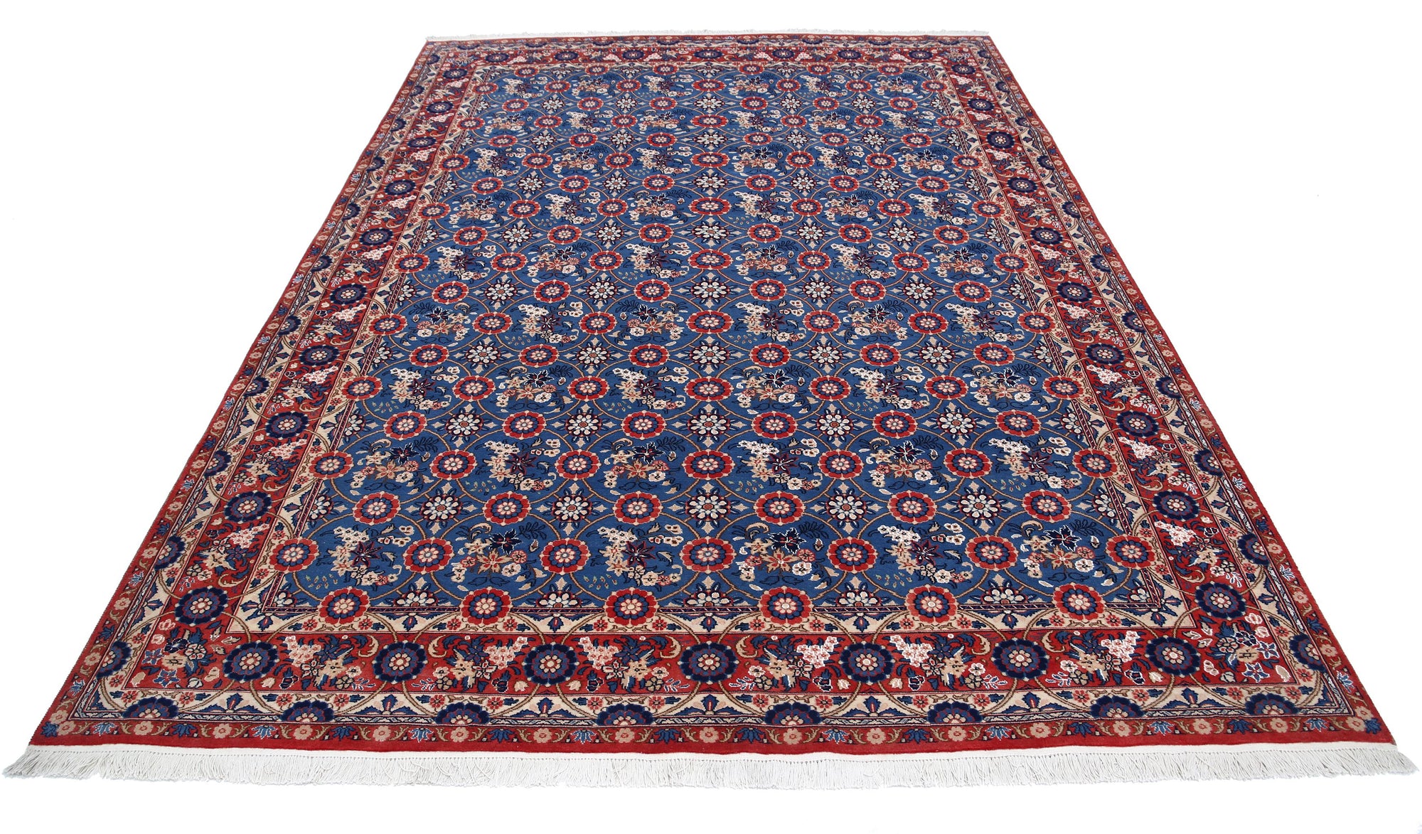hand-knotted-varamin-wool-rug-5025104-3.jpg