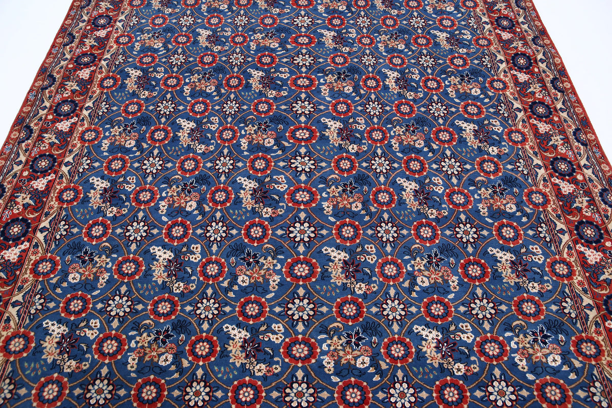 hand-knotted-varamin-wool-rug-5025104-4.jpg