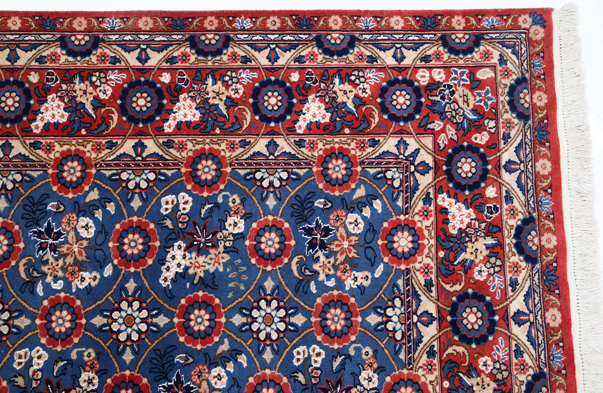 hand-knotted-varamin-wool-rug-5025104-5.jpg