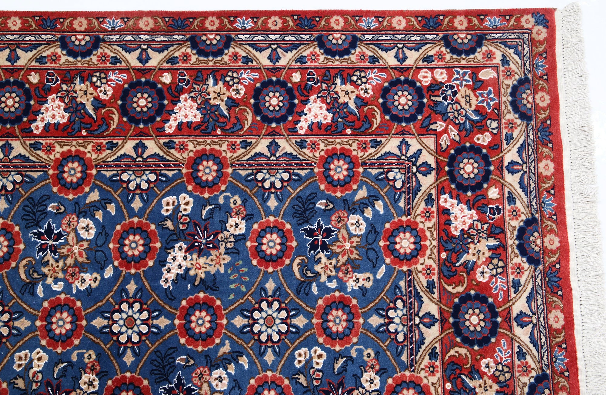hand-knotted-varamin-wool-rug-5025104-5.jpg