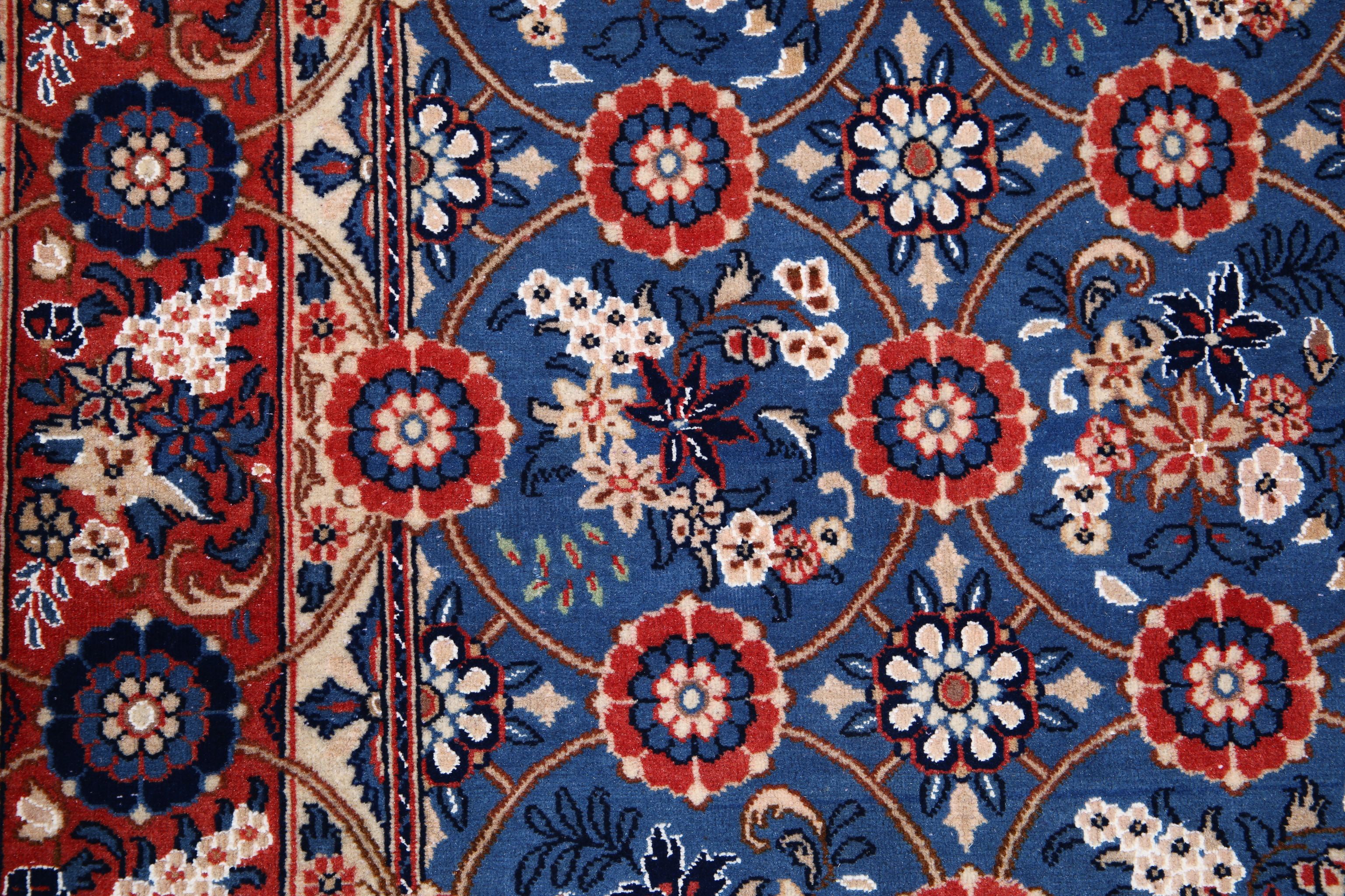 The Tigerseye Passage