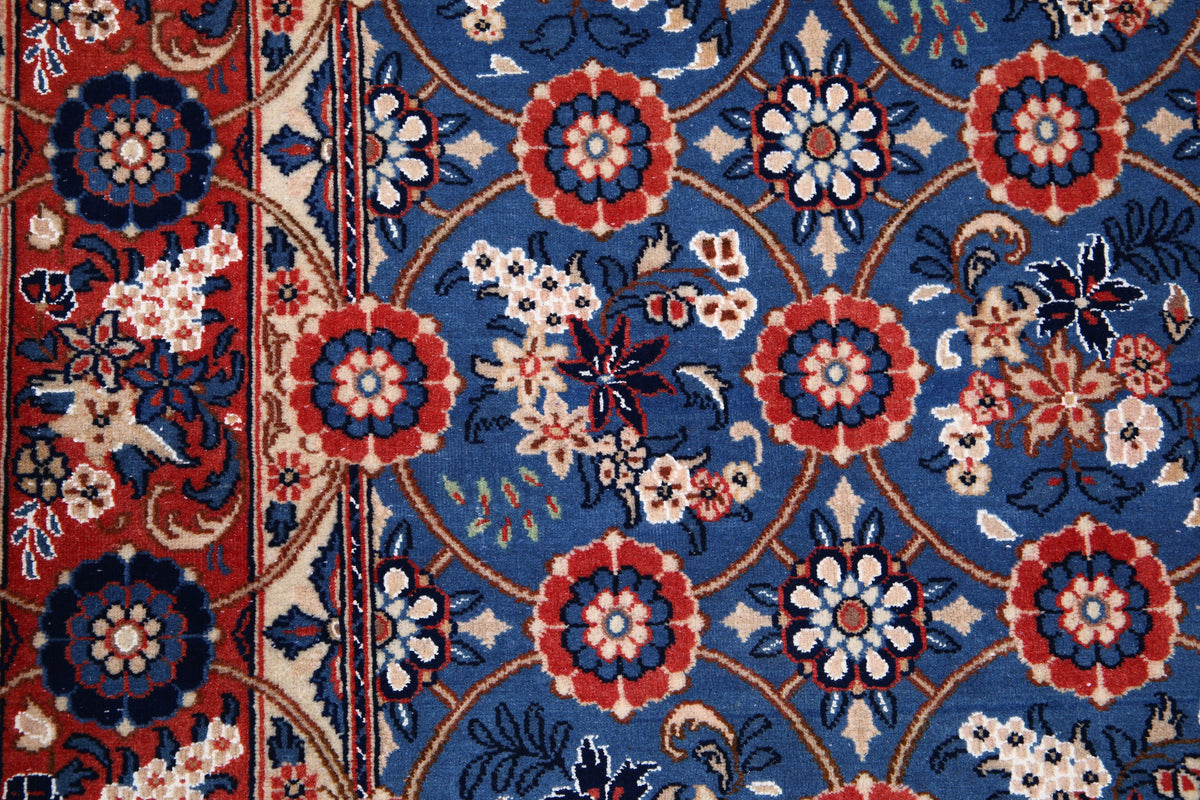 hand-knotted-varamin-wool-rug-5025104-6.jpg