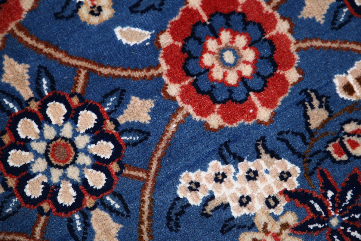 hand-knotted-varamin-wool-rug-5025104-7.jpg