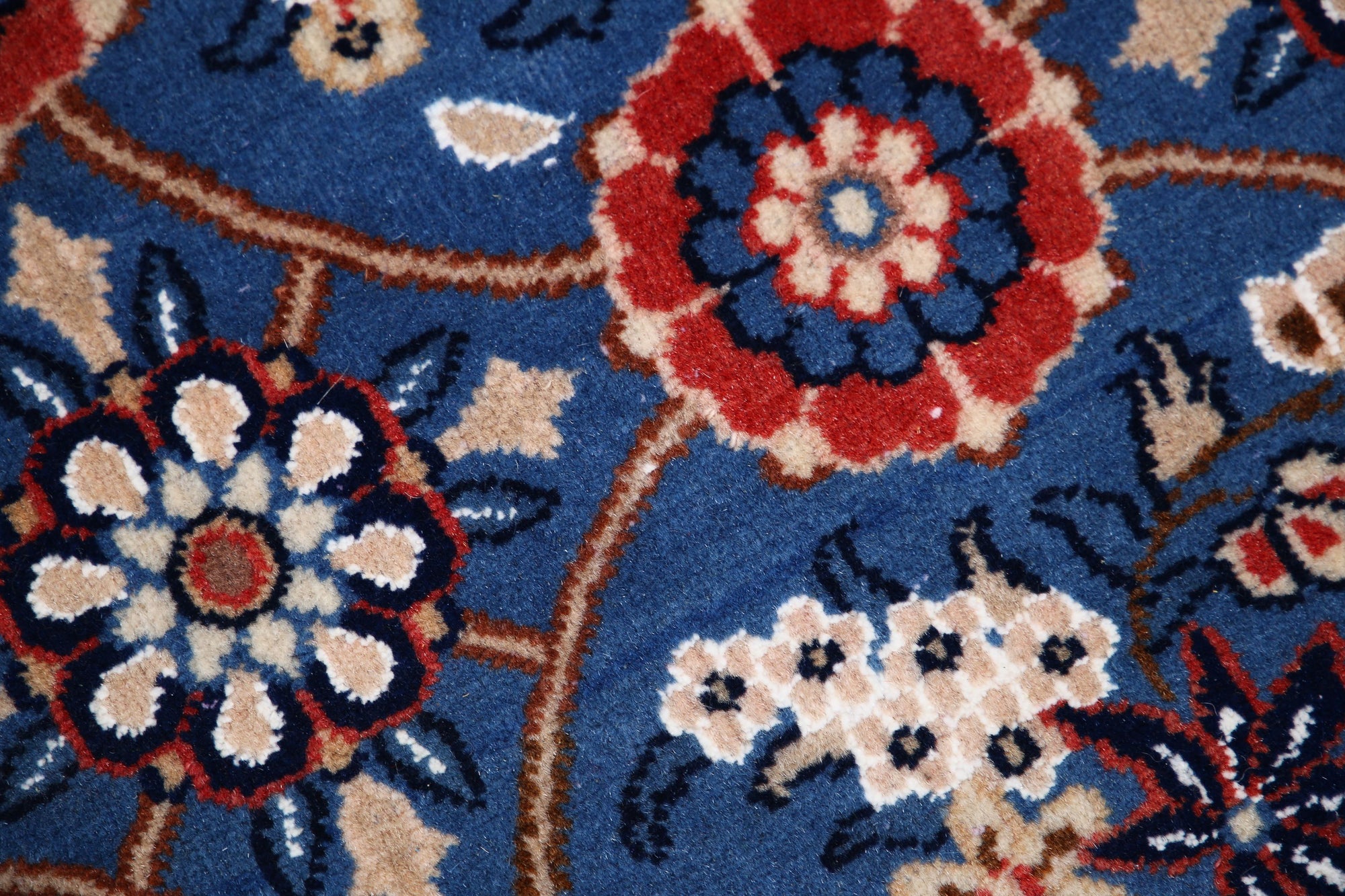 hand-knotted-varamin-wool-rug-5025104-7.jpg