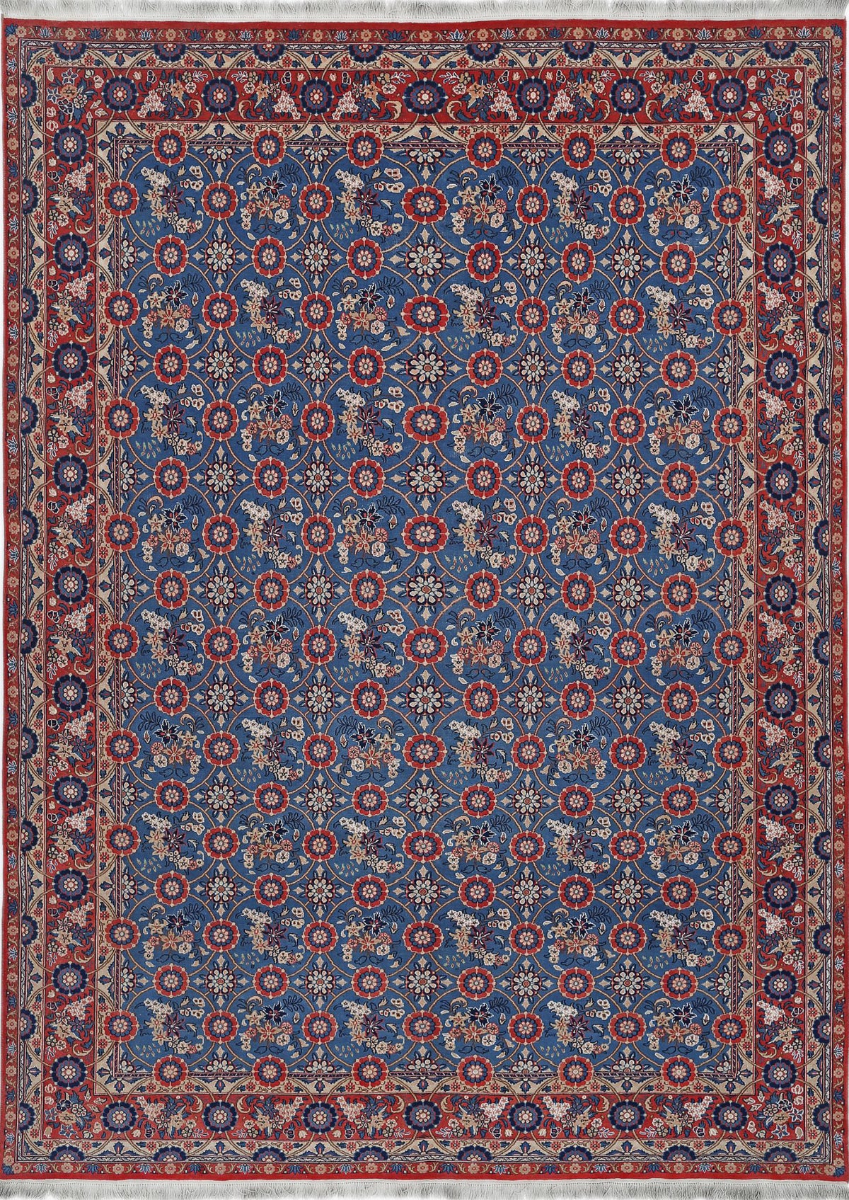 hand-knotted-varamin-wool-rug-5025104.jpg