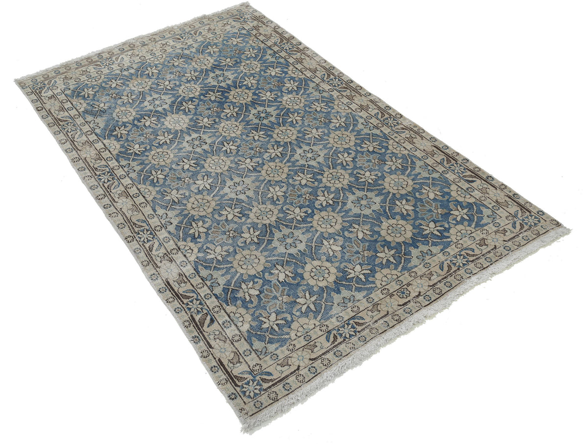 hand-knotted-varamin-wool-rug-5025143-1.jpg