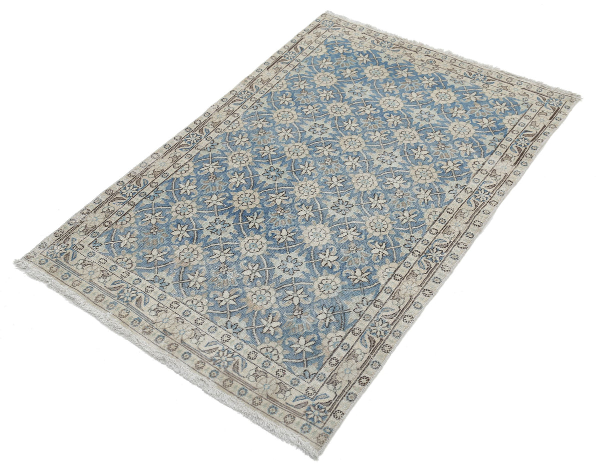 hand-knotted-varamin-wool-rug-5025143-2.jpg