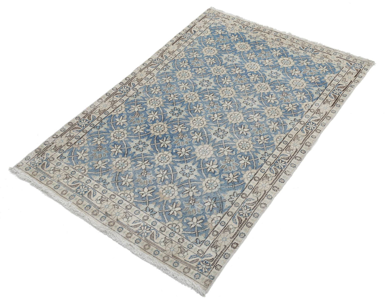 hand-knotted-varamin-wool-rug-5025143-2.jpg