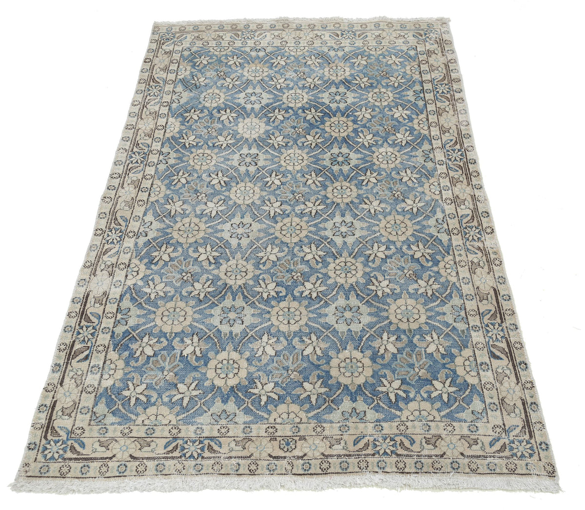 hand-knotted-varamin-wool-rug-5025143-3.jpg