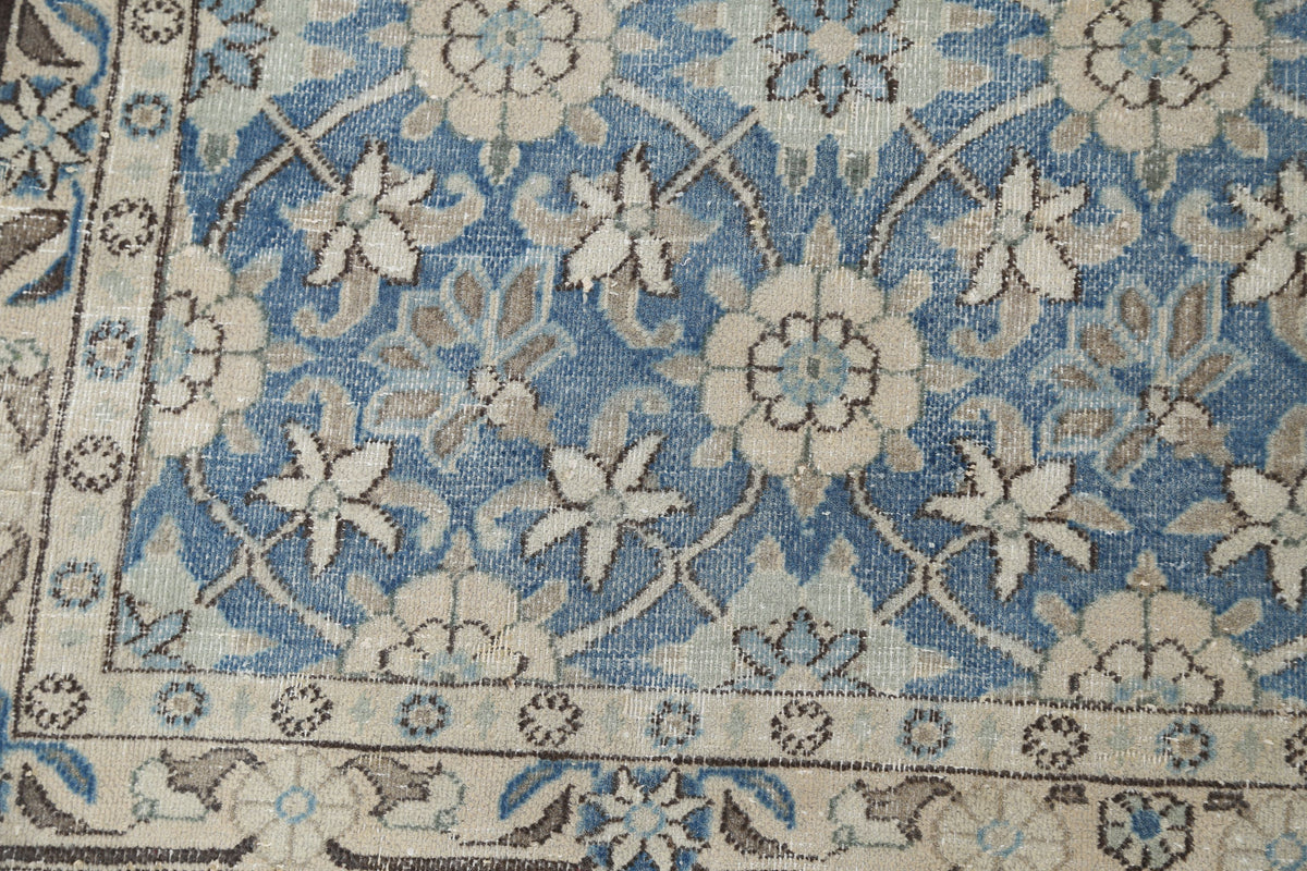 hand-knotted-varamin-wool-rug-5025143-5.jpg